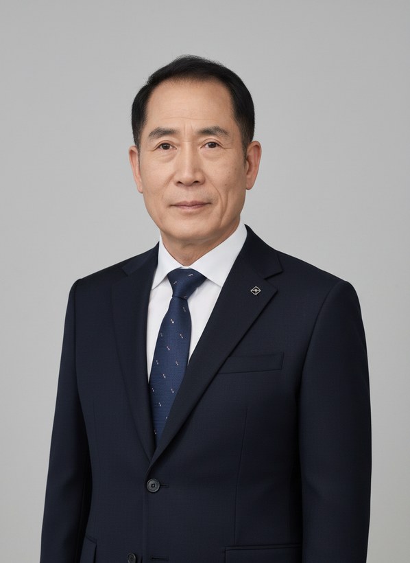 박원채 원장