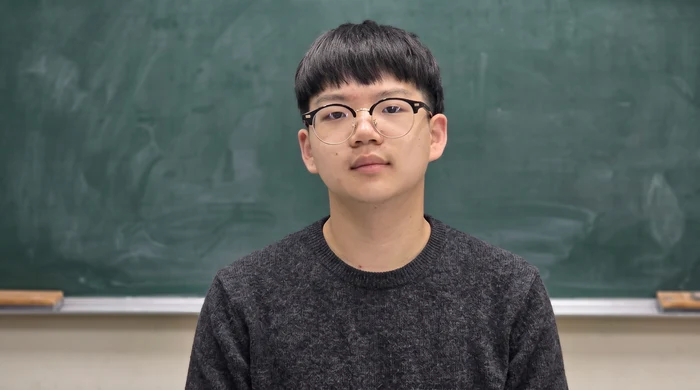 이규민
